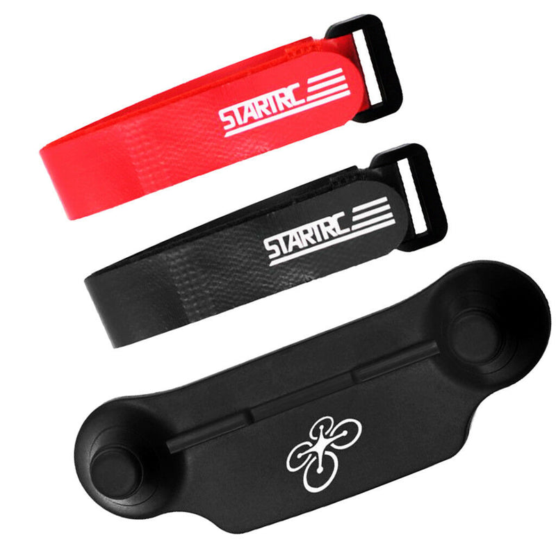 Controller Joystick Handle Thumb Stick Protector for Mavic 2/  RC Drone