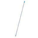 Touchpad Power Switch Flex Ribbon Cable For ASUS X550C X550CC A550C X550V Y5 BX