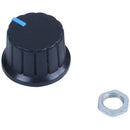 Speed Controller 10A PWM DC Motor 12V-40V 13khz Control