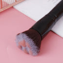 Cat Claw Makeup Brushes Foundation Eyeshadow Brush Beauty Cosmetic ToEO BX