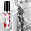 3ml Attract Men Pheromone Spray Perfume Womens Fragrance Q9Y1 T9V3