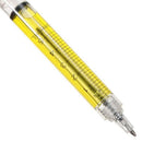 1 PCS Nurse Pens Ballpoint Pens random color B7A1