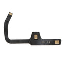 Built-in Microphone Mic Flex Cable 821-1571-A for MacBook Pro 15'' A1398