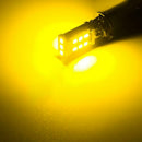 2 xSuper Bright White Canbus LED Bulb Car Backup Reverse Light 912 921 T15 W16W
