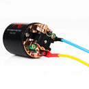 540 55T Brush Motor for 1/10 of f-Road Rock Climb RC Car RC Engines