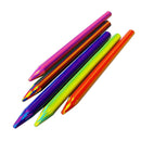 5.6mmX90mm Magic Rainbow Pencil Lead Art Sketch Drawing Color Lead
