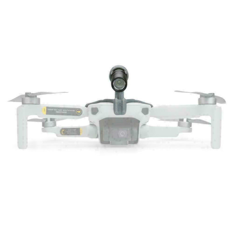 New Drone Accessories LED Light Nighttime Searchlight For DJI Mini Lamp Mav C0U1