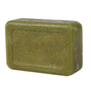 Natural Herbal Handmade Soap Anti Acne Oil Control Cleansing Soap Skin Care
