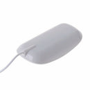 5W Portable Mini Ultrasonic Washing Machine Multifunctional Washer Travel C
