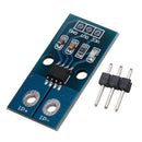 ACS724TLLCR 50A Range Hall Current Sensor Module ACS724 Module for Arduino C7L6