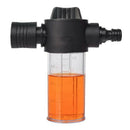 Foam Pot Car Washing Foamer 100Ml Foam Lance Lance Professional Foam Genera