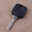 Replacement Remote Key Shell fit for VOLVO S80 S60 V70 XC70 XC90  Remote Key