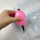 Inflatable Baby Water Mat Novelty Play for Kids Children Infants Tummy  WOA OCM