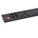 2.4G Universal Wireless Remote Control Keyboard Air Mouse For Android TV  Box