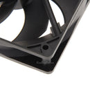 120mm 120x25mm 12V 3Pin DC Brushless PC Computer CPU Case Cooling Fan 1800PRM