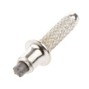 Trekking Pole Tip Protector, Replacement Tips fit all Standard