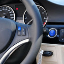 Engine Start Stop