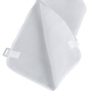 Arm Sling Medical Sling Broken Fractured Bones Shoulder Rotator Cuff Supp Ew