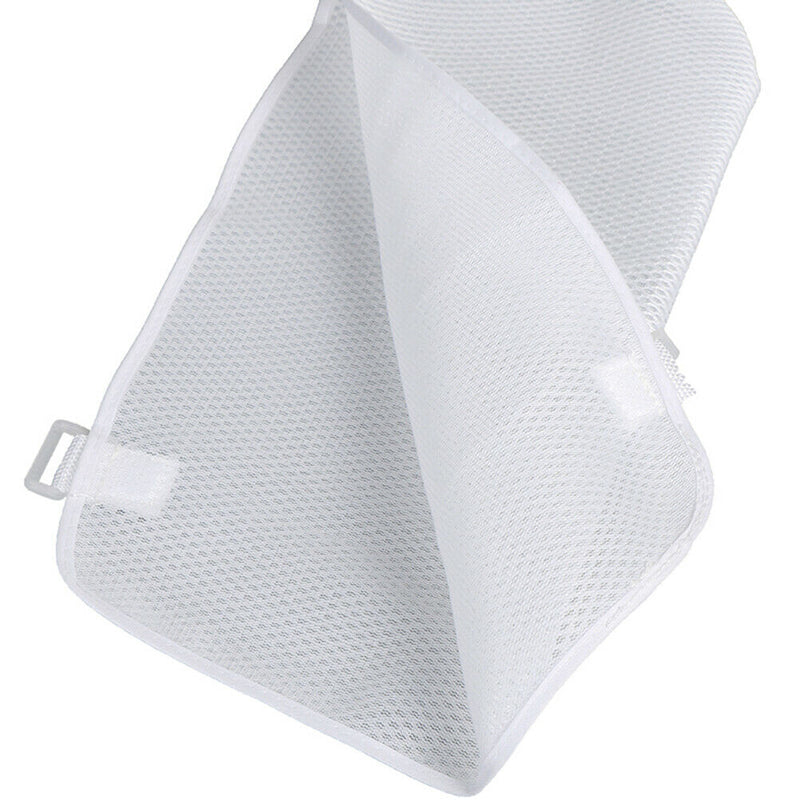 Arm Sling Medical Sling Broken Fractured Bones Shoulder Rotator Cuff Supp Ew