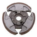 Complete Clutch Pad for KTM50 KTM 50CC SX Mini 2002-2008 Motorcycle New