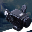 High Sensitive Fish Bite Alarm Adjustable Volume Fishing Alarm Electronic W