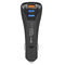 Quelima Qc 3.0 3 Ports Usb Charger Quick Car Charger Adapter Auto Mobile Ph C3P3