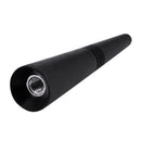 Antenna Rubber Roof Antenna Short Rod Antenna Car Antenna Rod Antenna Adapt N7G4