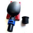 Dustless Grinder Vacuum Hand Push Plate Grinding Plate Sheet Spray Paint Ho