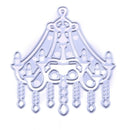 Metal Cuttinghttps Dies DIY Scrapbooking Embossing Album DIy Craft