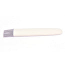 Silicone Pastry Brush Spatula Basting Set Tool Baster BBQ Bakeware Oil Glaz Gw