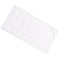2in1 Glue Pallet Lash Holder Pad For Individual Eyelash Extensions Acrylic Too3C