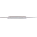 3.5mm Stereo Earphone Earbud with MIC For S8 S8+ Note8 IN-EAR Headphones OZ