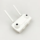 For ZINO H117S Drone Remote Control Thumb Stick Guard Rocker Bracket Protector