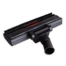 32mm Universal Vacuum Cleaner Carpet Floor Nozzle Brush Attachments Head C8C5