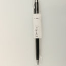Capacitive Pen Touch Screen Stylus Pencil for Phone Tablet Laptop black