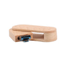 2 In 1 Otg Usb Flash Drive 3.0 Micro-Usb 64Gb Capacity U Disk Memory Stick PH9R1