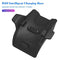 Portable Charger Dock for Huawei Honor Band 3/2 Pro Charging Base w/o Cable