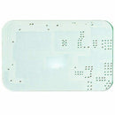6S 15A PCB BMS Protection Board For 6 Packs 18650 Li-ion Lithium Battery Ce