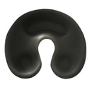 Salon Hairdressing Hair Color Neck Tray Perm Container Clothing Protector for