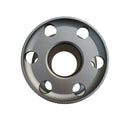 Premium Aluminum Alloy Tech Scuba Diving Snorkeling Reel / Guide Line Finger