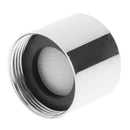 16x20mm Kitchen Basin Faucet Aerator Stainless Steel Water Saving Tap Filter New