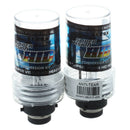 2X 35W D2S/D2C Xenon HID White Headlight Light Lamp Bulbs 4300K I6P2
