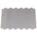 5pcs Thicker Spare Parts for Microwave Ovens Mica Microwave Oven Pla JR FT