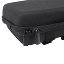 Universal Electric Scooter Skateboard Head Handle Bag Scooter Hanging Bag F F2Z1