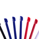 10Pcs Colorful Stylus Pen For Nintendo DSi NDSi Game NTHXN LJ