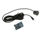Ultrasonic Distance Measuring AJ-SR04M ModuleTransducer Sensor For Arduino