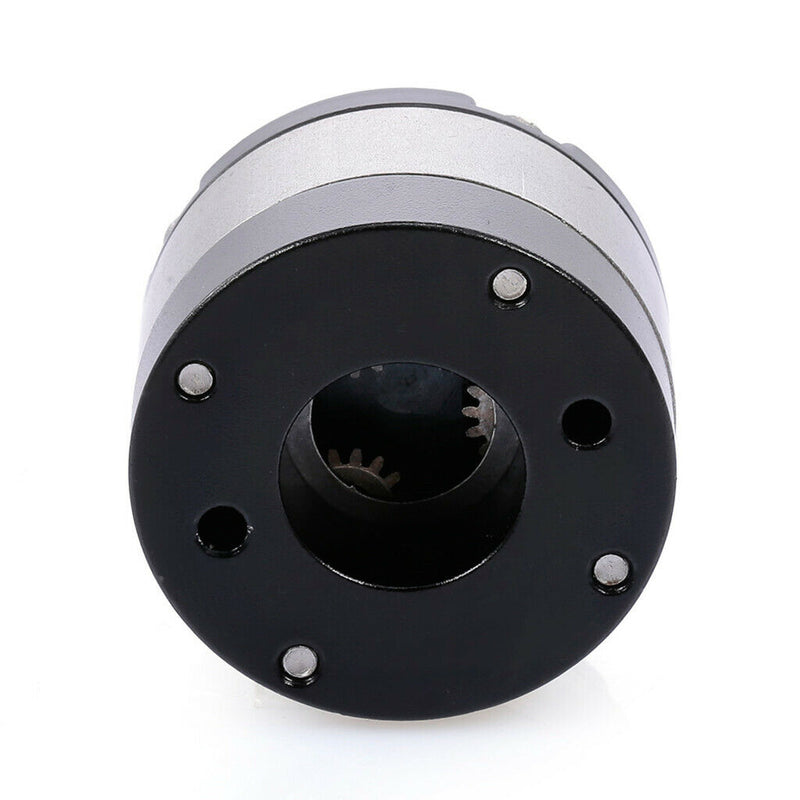 3: 1 Metal Reduction Planetary Gear for 1/10 RC Car Crawler Truck