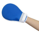 Control Gloves Medical Restriction Patient Hand Infection Protector Filling