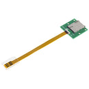 Z021 SIM Card Adapter Phone SIM Card Converter For Mobile Phones