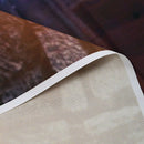 Halloween Thin Vinyl backdrop photo prop CP photography background 7X5FT